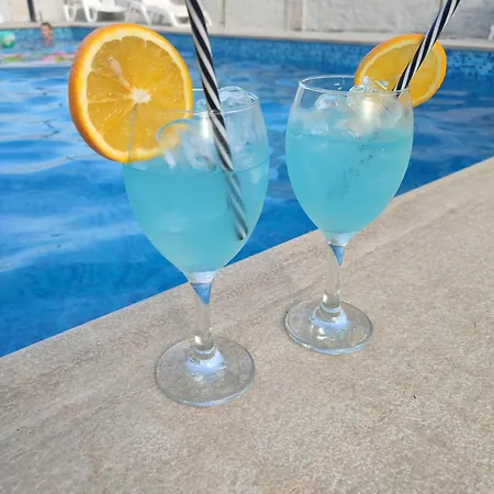 Jelena * تريبينيي