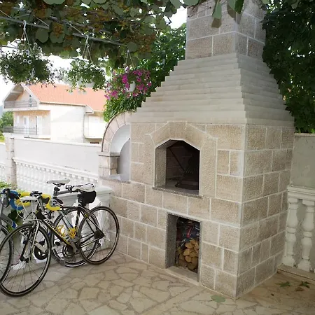 Appartement Jelena Trebinje