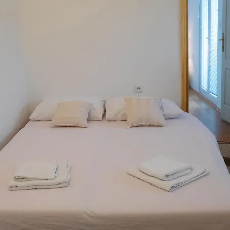 Appartement Jelena *