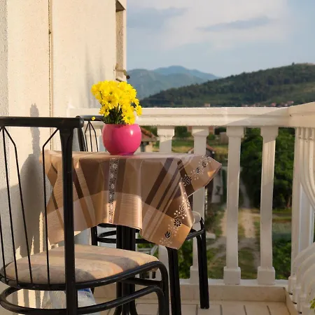 Jelena Appartement Trebinje