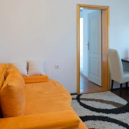 Appartement Jelena *